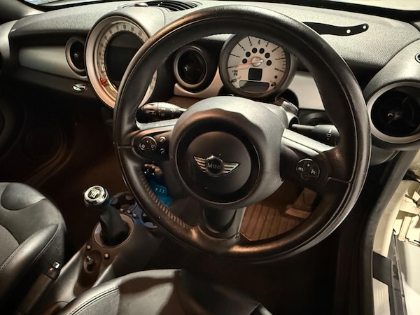 Used MINI Coupe 2013 for sale - 75109202: Photo 18