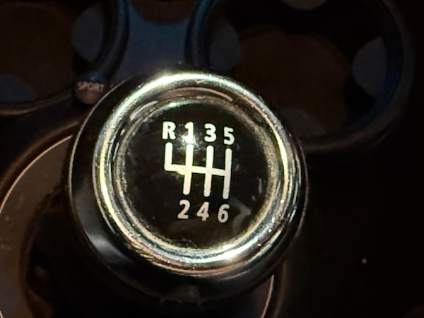 Used MINI Coupe 2013 for sale - 75109202: Photo 21