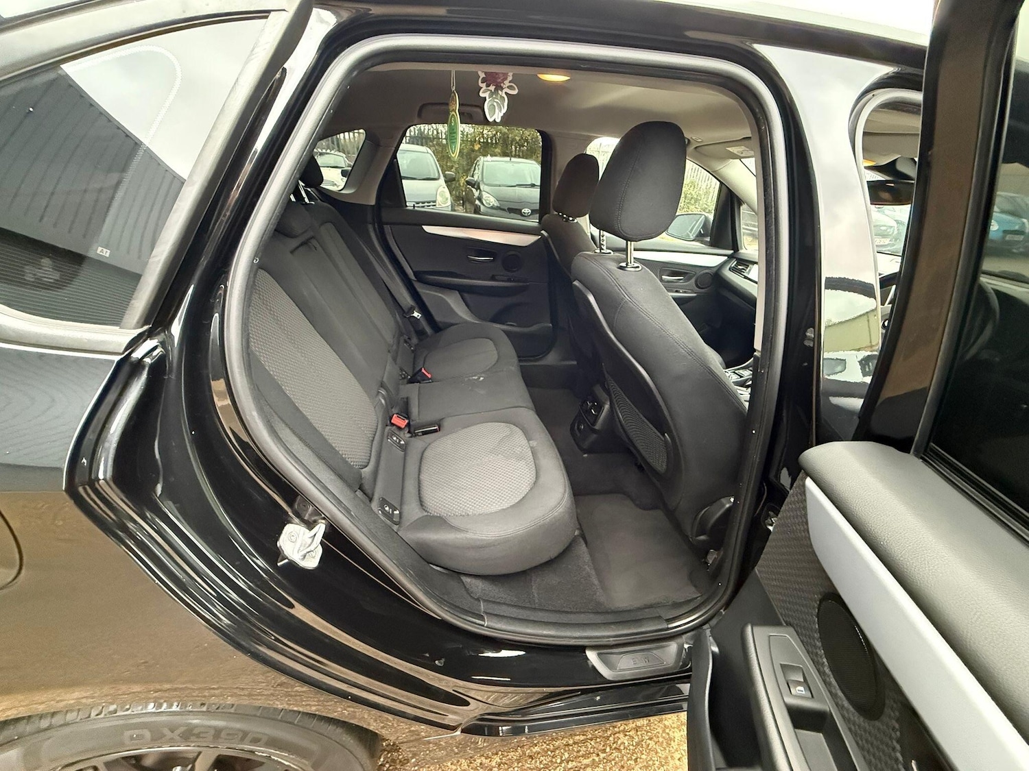 Used BMW 2 Series 2017 for sale - 76898849: Photo 14