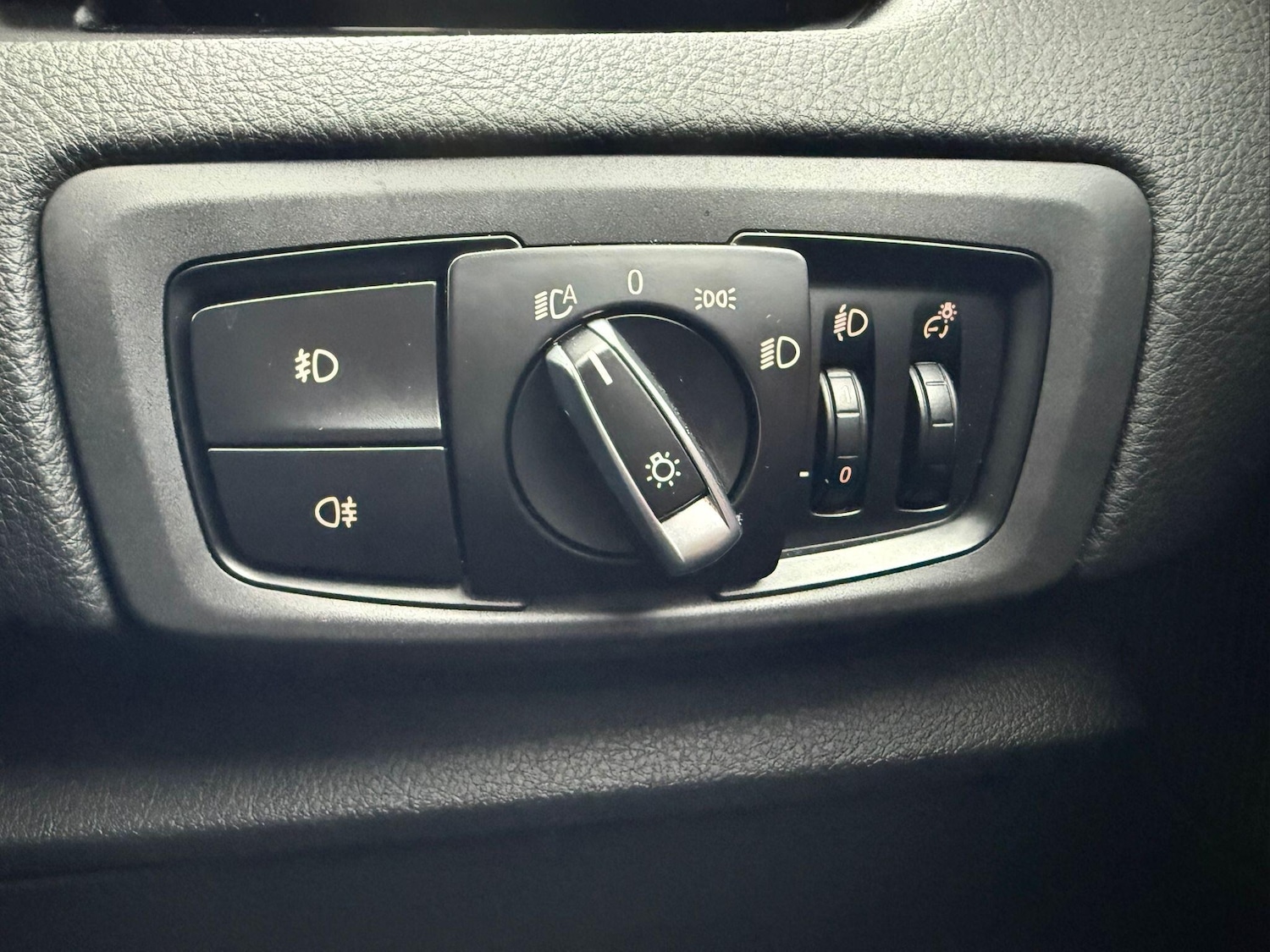 Used BMW 2 Series 2017 for sale - 76898849: Photo 15