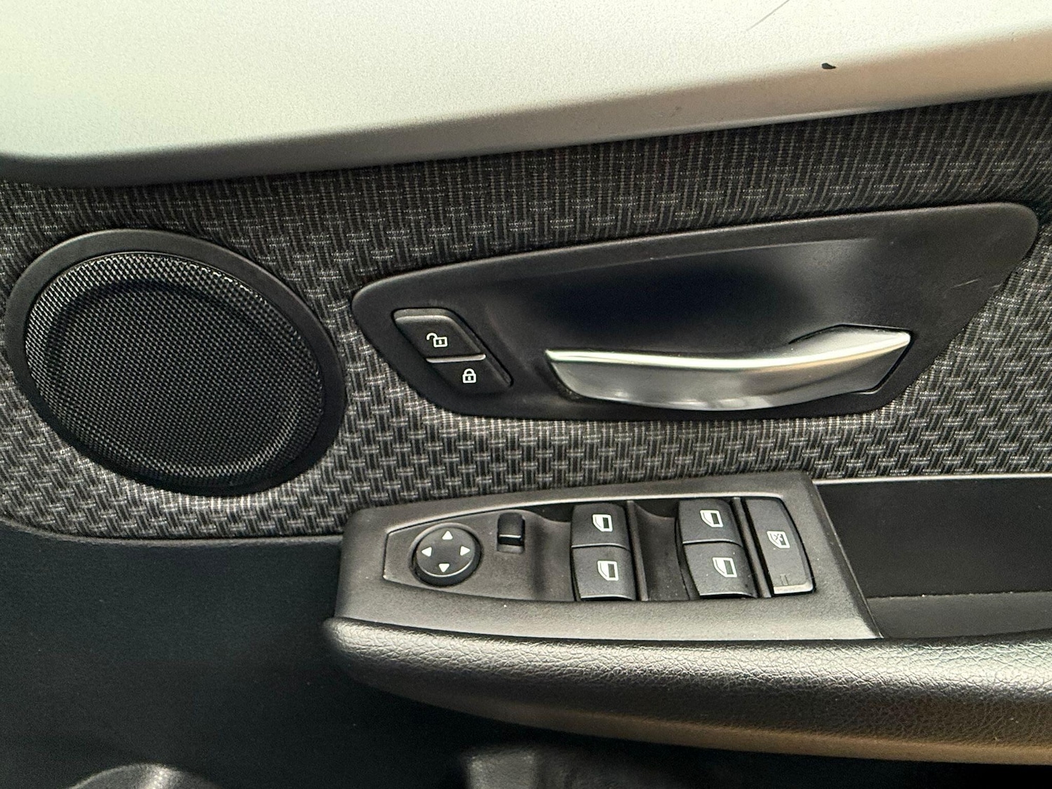 Used BMW 2 Series 2017 for sale - 76898849: Photo 16