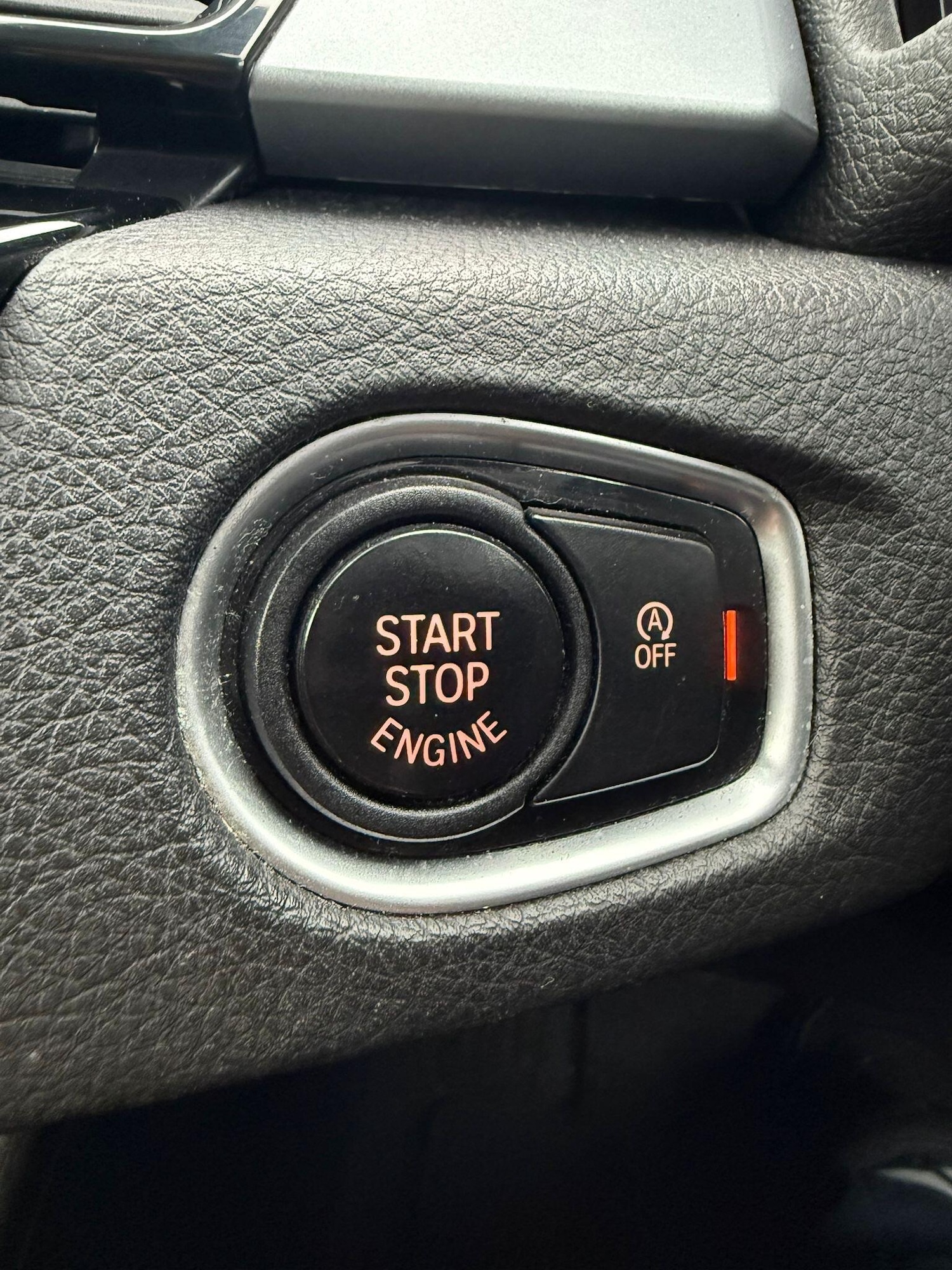 Used BMW 2 Series 2017 for sale - 76898849: Photo 17