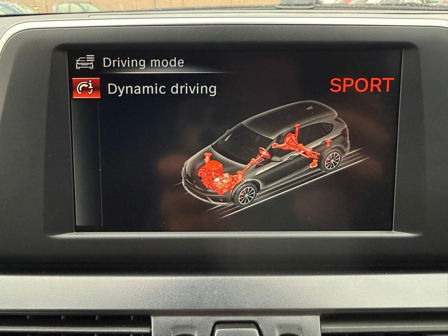 Used BMW 2 Series 2017 for sale - 76898849: Photo 18