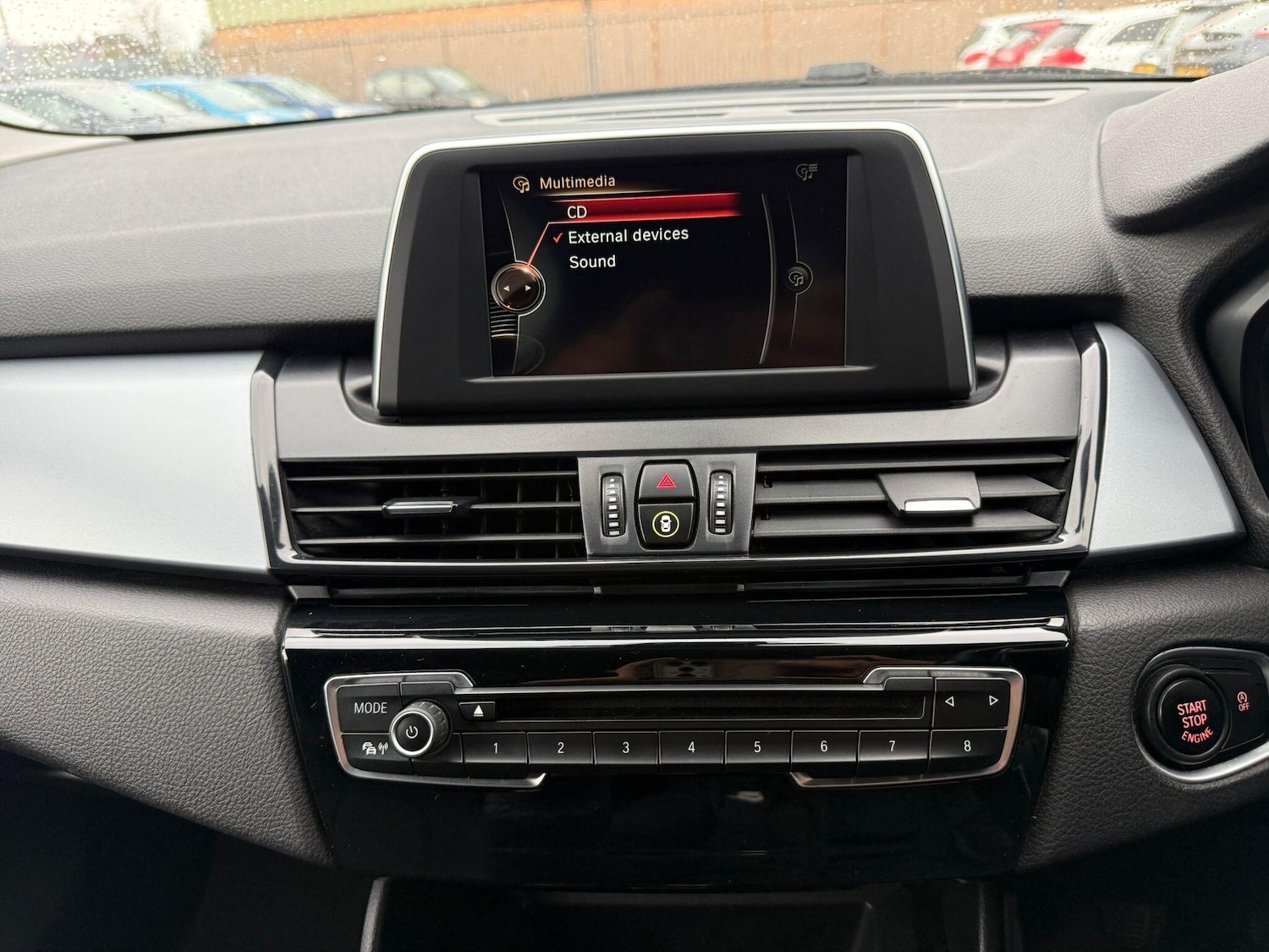 Used BMW 2 Series 2017 for sale - 76898849: Photo 19