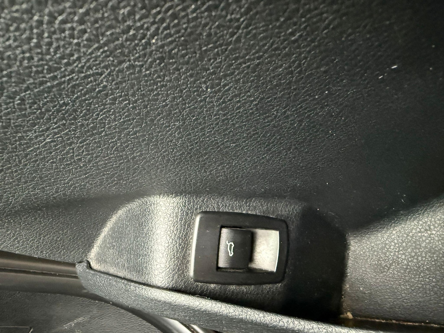 Used BMW 2 Series 2017 for sale - 76898849: Photo 20