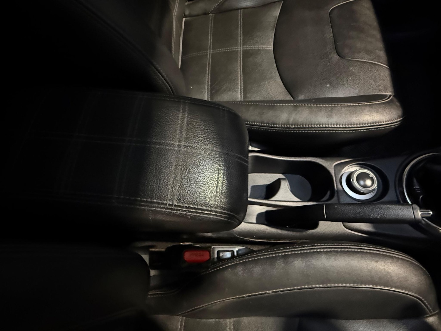 Used Mitsubishi ASX 2012 for sale - 76992908: Photo 11