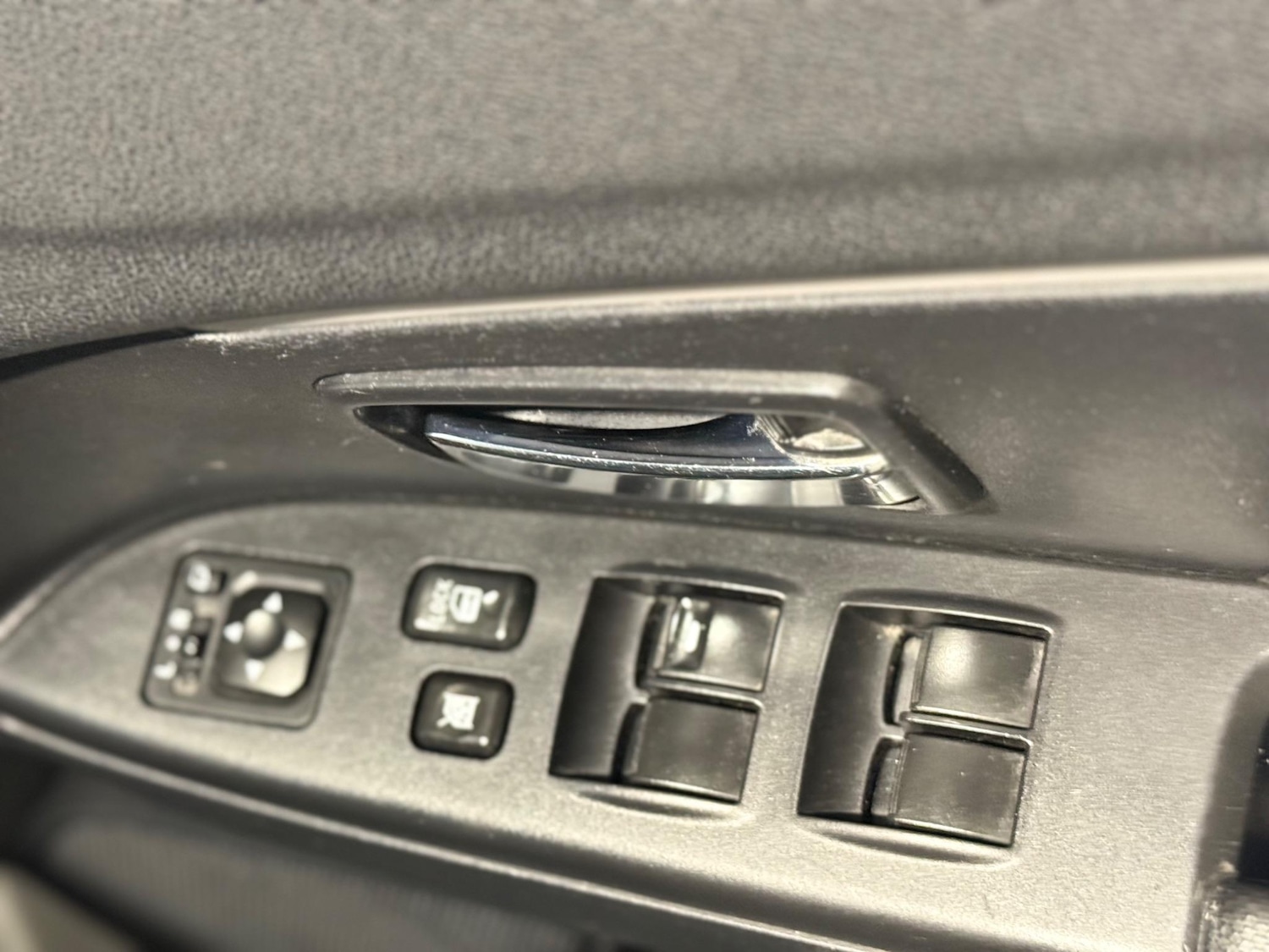 Used Mitsubishi ASX 2012 for sale - 76992908: Photo 15