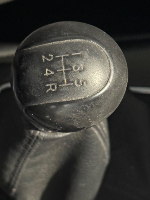 Used Toyota Avensis 2008 for sale - 75319278: Photo 11