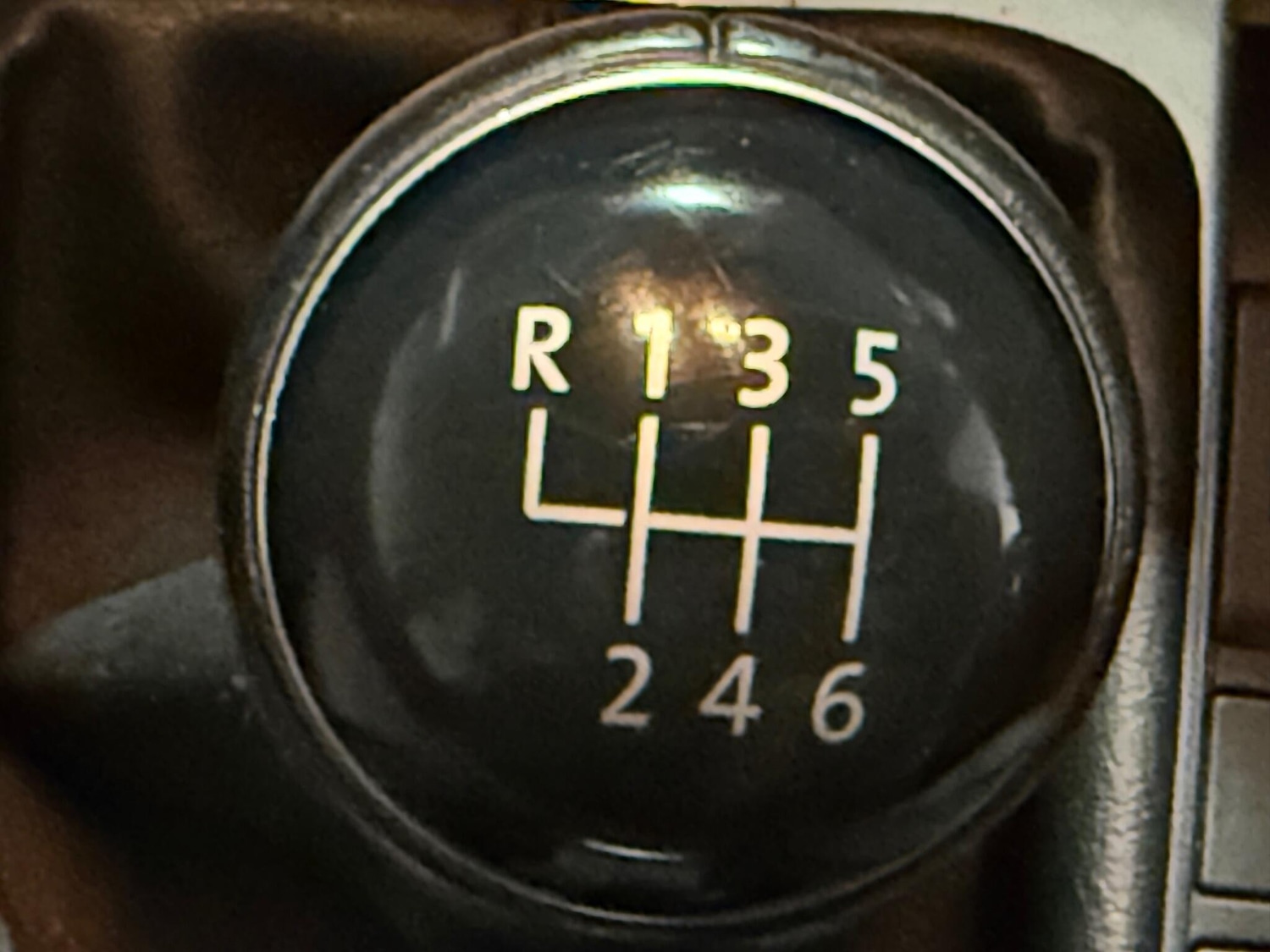 Used Volkswagen Passat 2012 for sale - 76423015: Photo 12