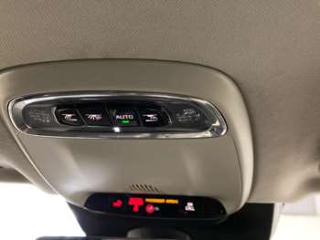 Used Nissan Juke 2012 for sale - 73708913: Photo