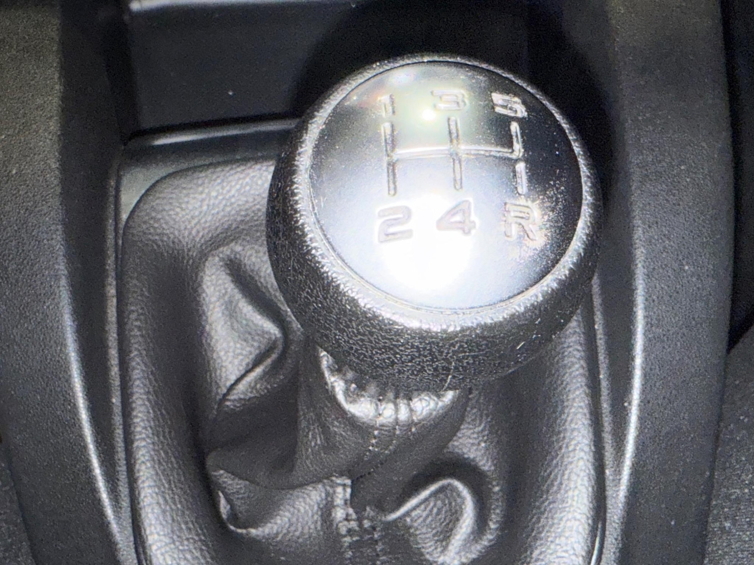 Used Citroen C4 2014 for sale - 76993864: Photo 12