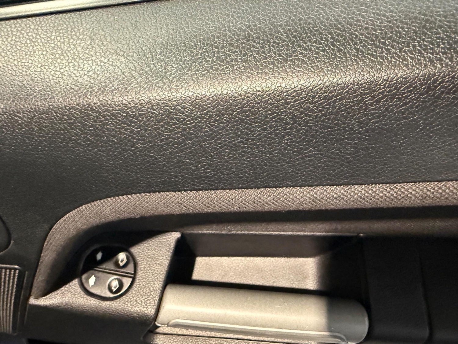 Used Ford Fusion 2007 for sale - 76987770: Photo 20