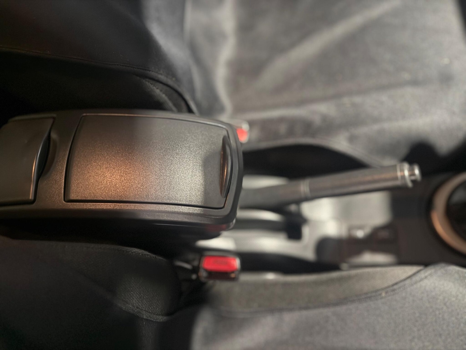 Used Toyota Urbancruiser 2011 for sale - 76992354: Photo 13