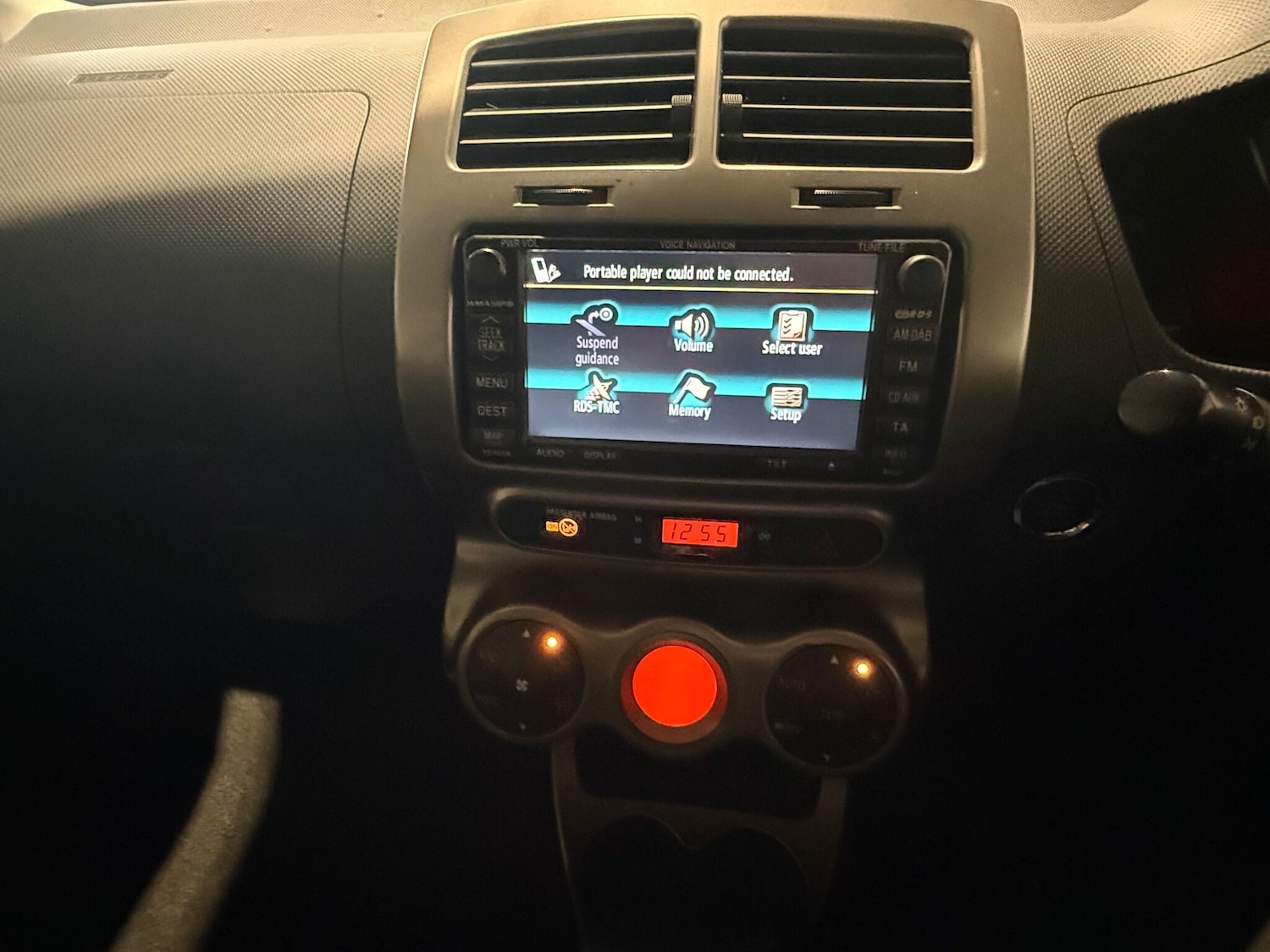 Used Toyota Urbancruiser 2011 for sale - 76992354: Photo 16