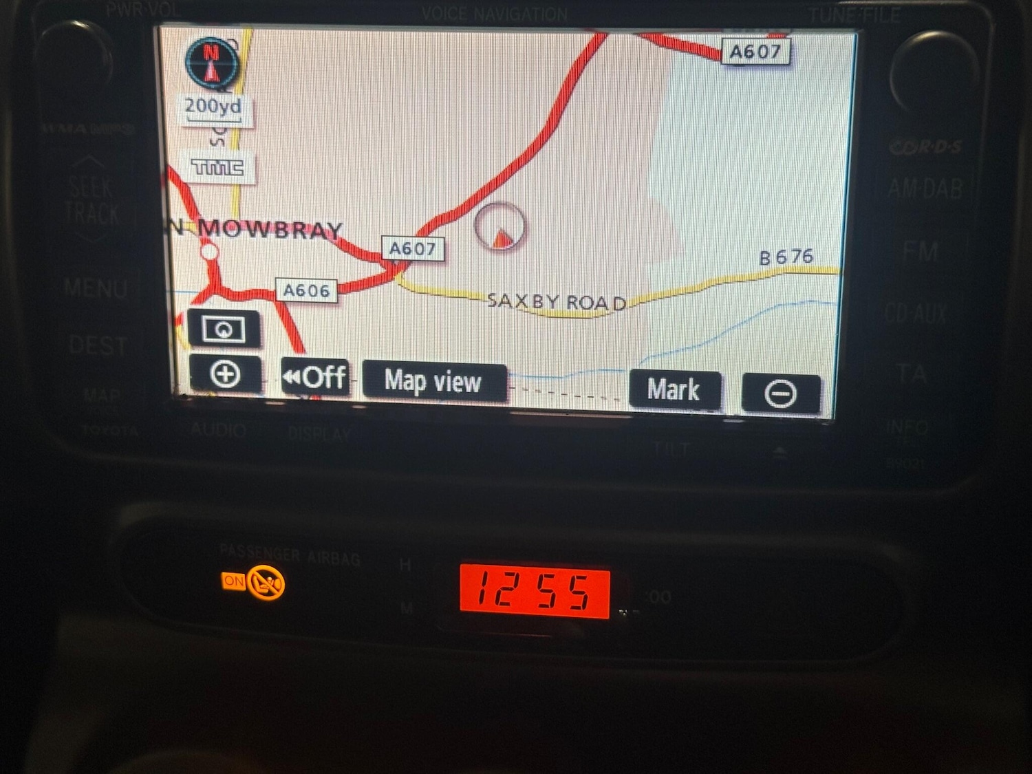 Used Toyota Urbancruiser 2011 for sale - 76992354: Photo 18