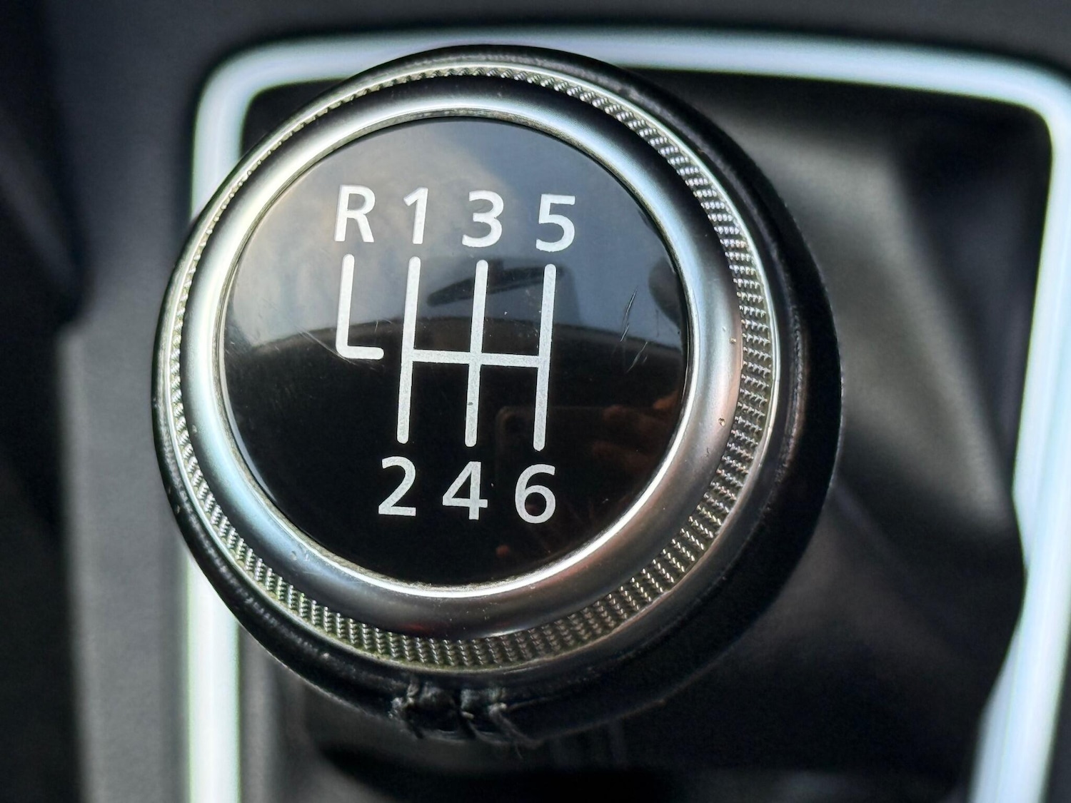 Used Dacia Duster 2021 for sale - 76562109: Photo 10