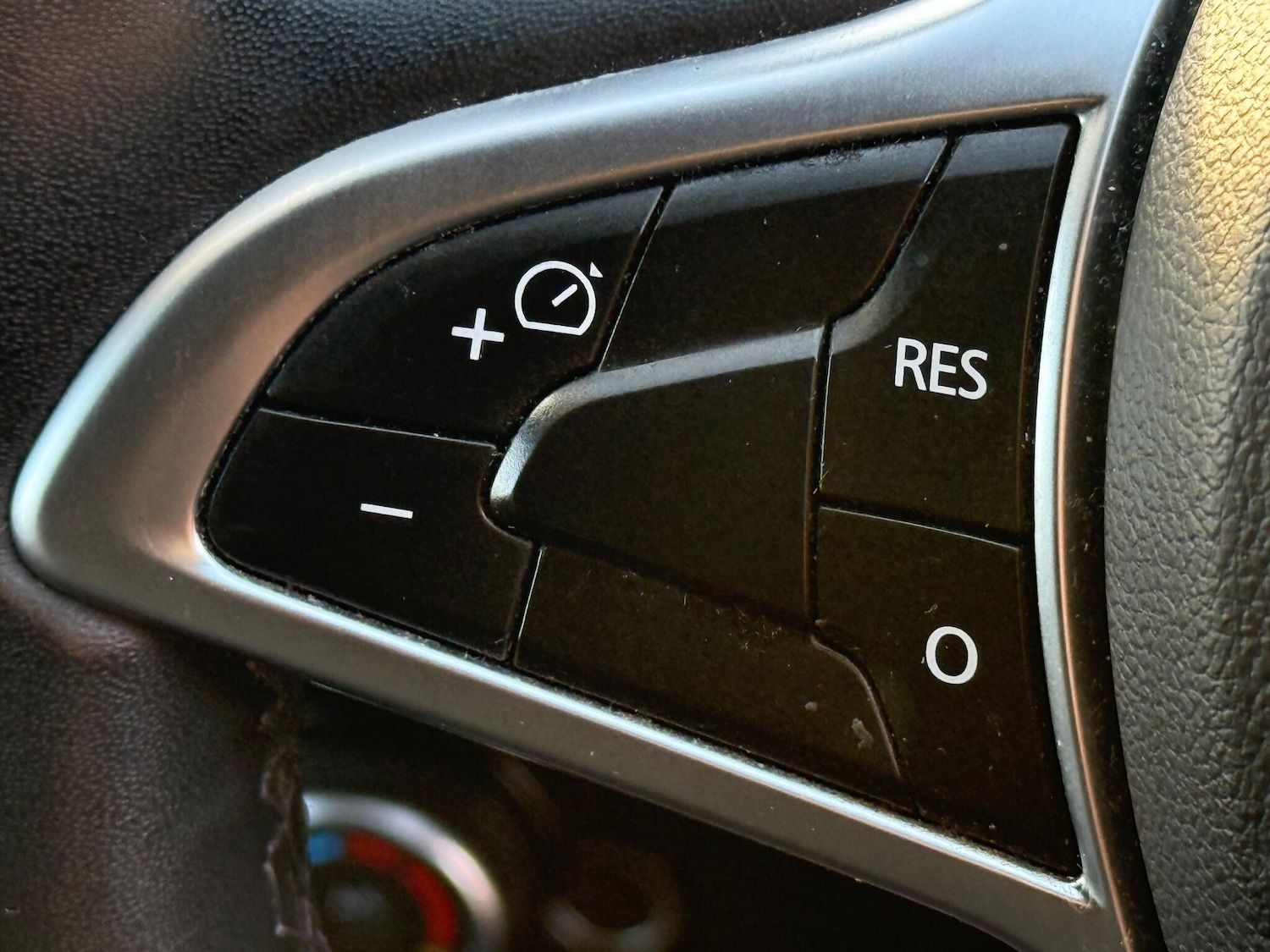 Used Dacia Duster 2021 for sale - 76562109: Photo 14