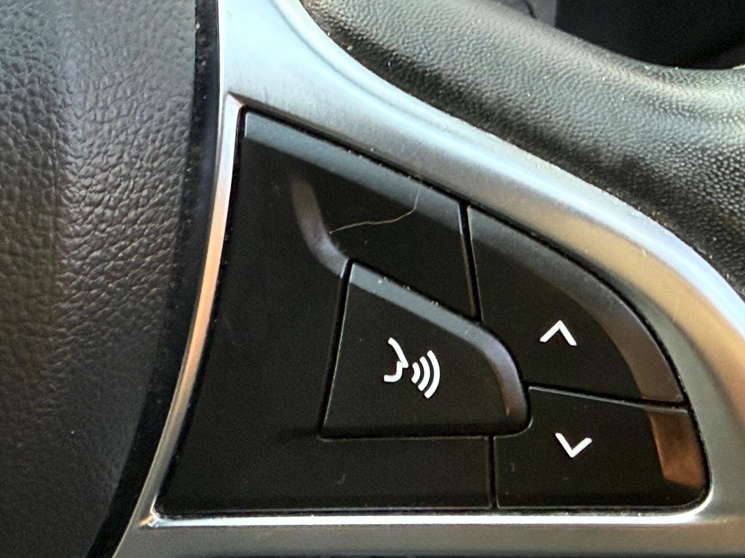 Used Dacia Duster 2021 for sale - 76562109: Photo 15