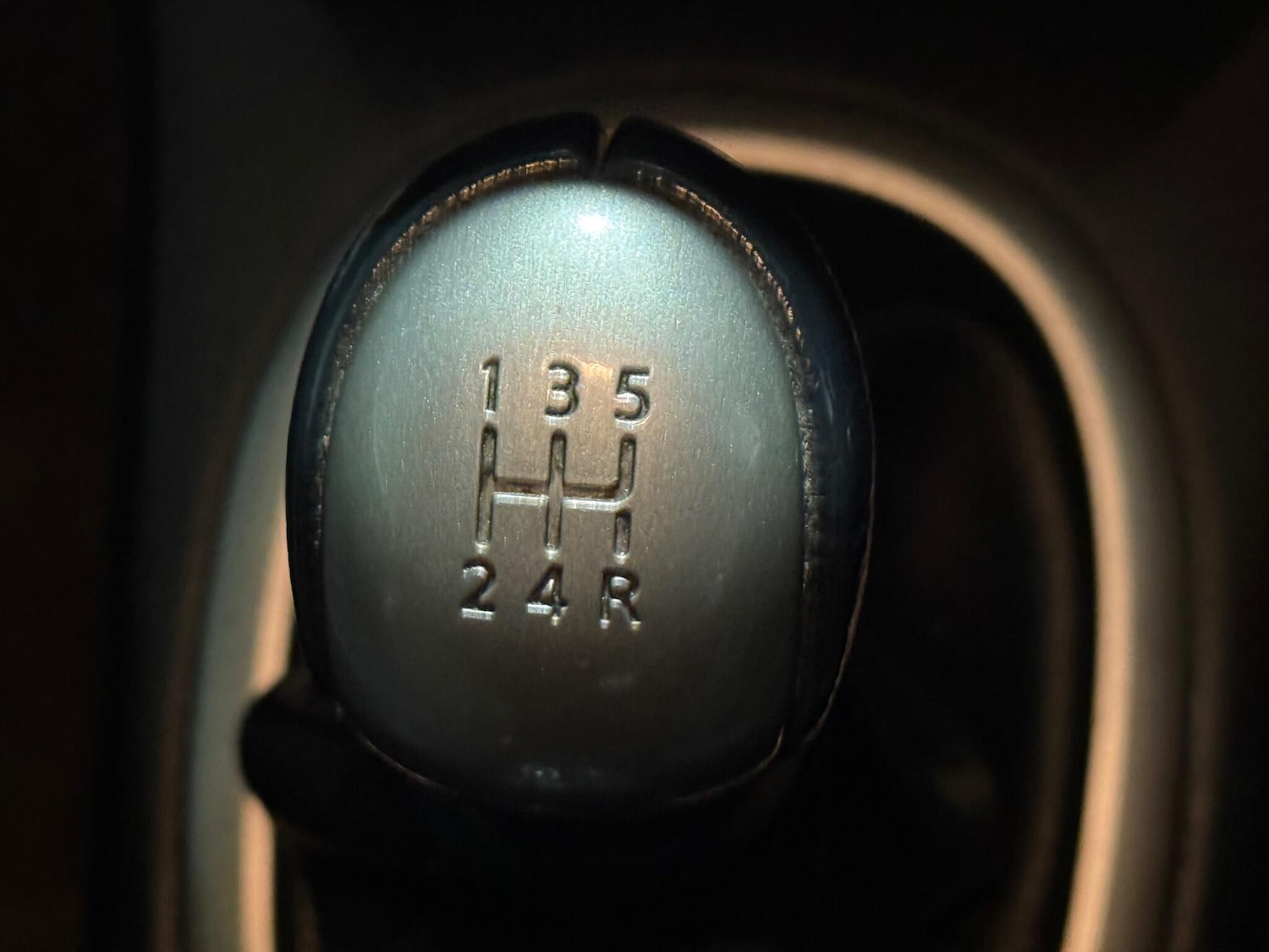 Used Nissan Note 2013 for sale - 76990950: Photo 10