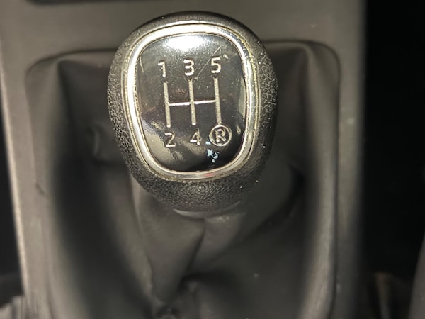 Used Skoda Citigo 2016 for sale - 75707194: Photo 12