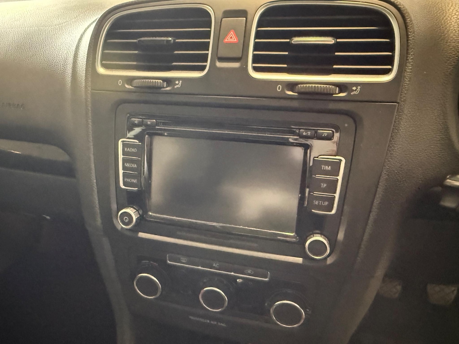 Used Volkswagen Golf 2011 for sale - 76987857: Photo 15