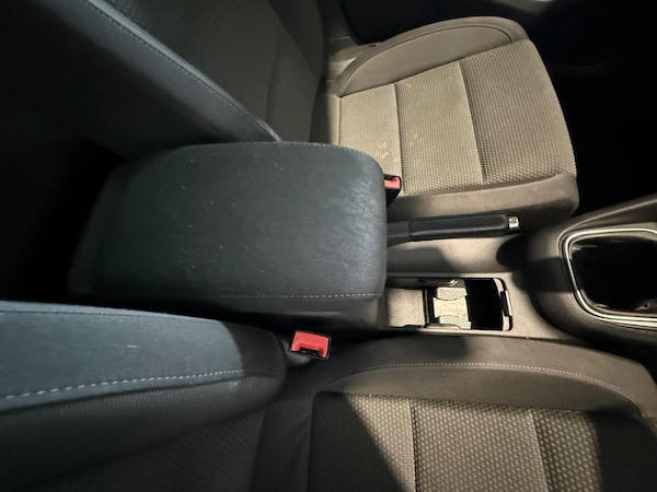 Used Volkswagen Golf 2011 for sale - 75214335: Photo 18