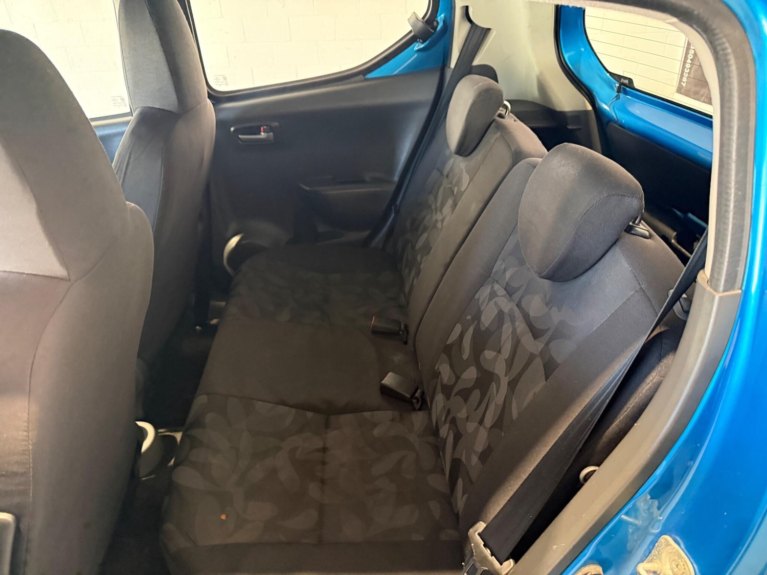 Used Suzuki Alto 2010 for sale - 76059257: Photo 12