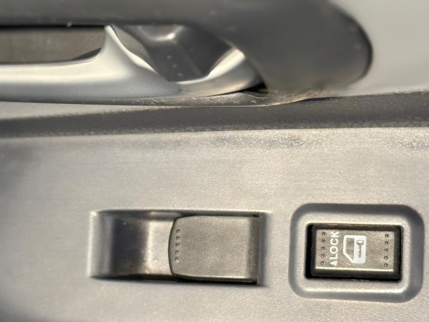 Used Suzuki Alto 2010 for sale - 76059257: Photo 14