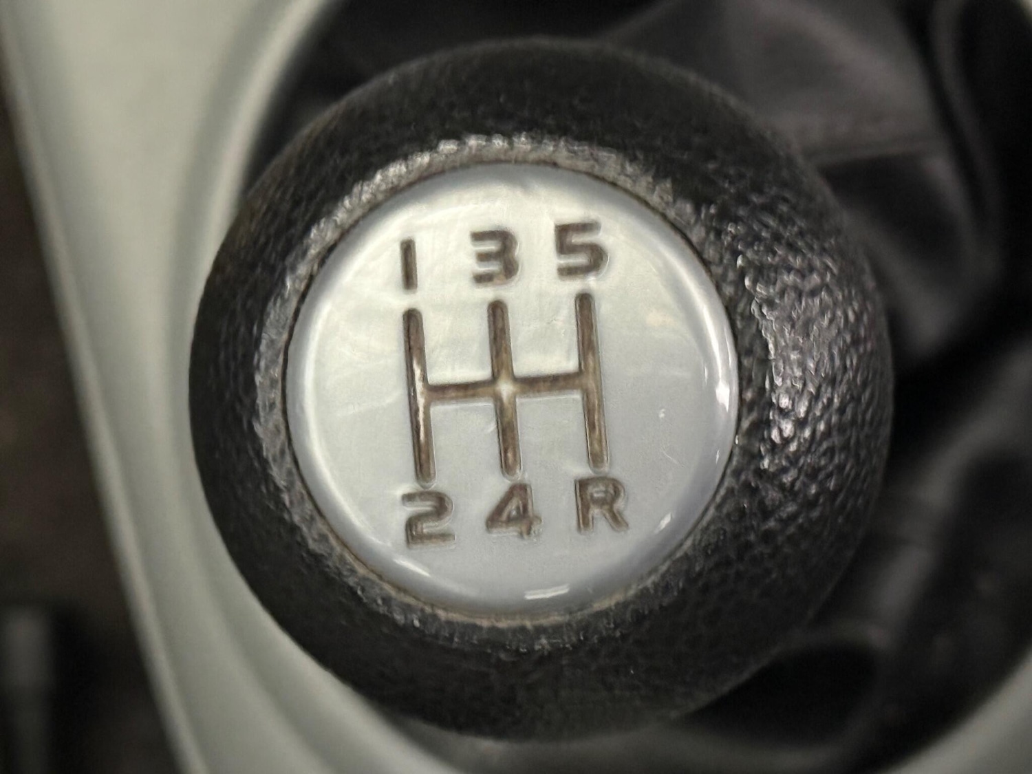 Used Suzuki Alto 2010 for sale - 76059257: Photo 18