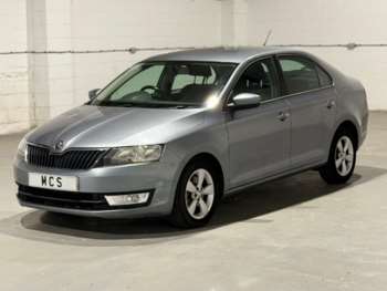 2013 (13) - 1.6 TDI SE Euro 5 5dr