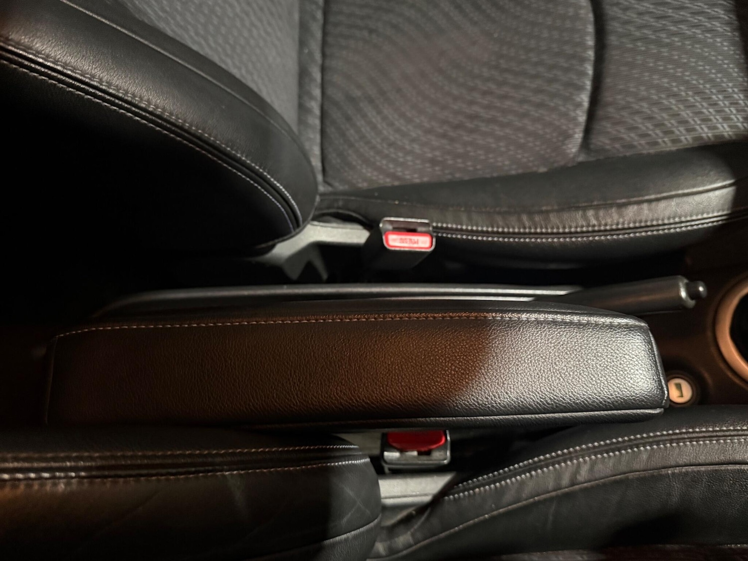 Used Nissan Note 2013 for sale - 76269789: Photo 23