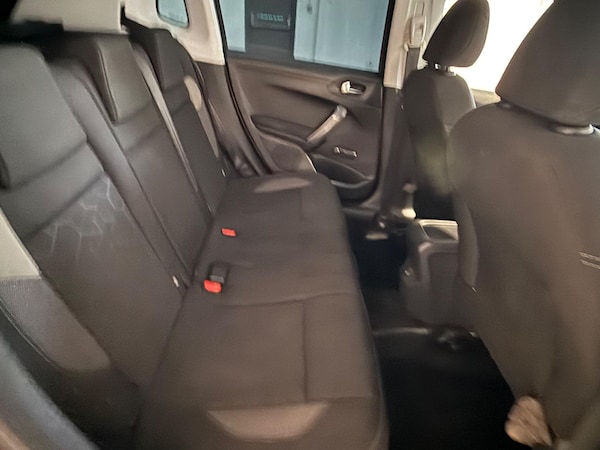 Used Peugeot 2008 2016 for sale - 76122886: Photo 14