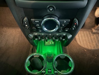 Used MINI Hatch 2012 for sale - 76121898: Photo