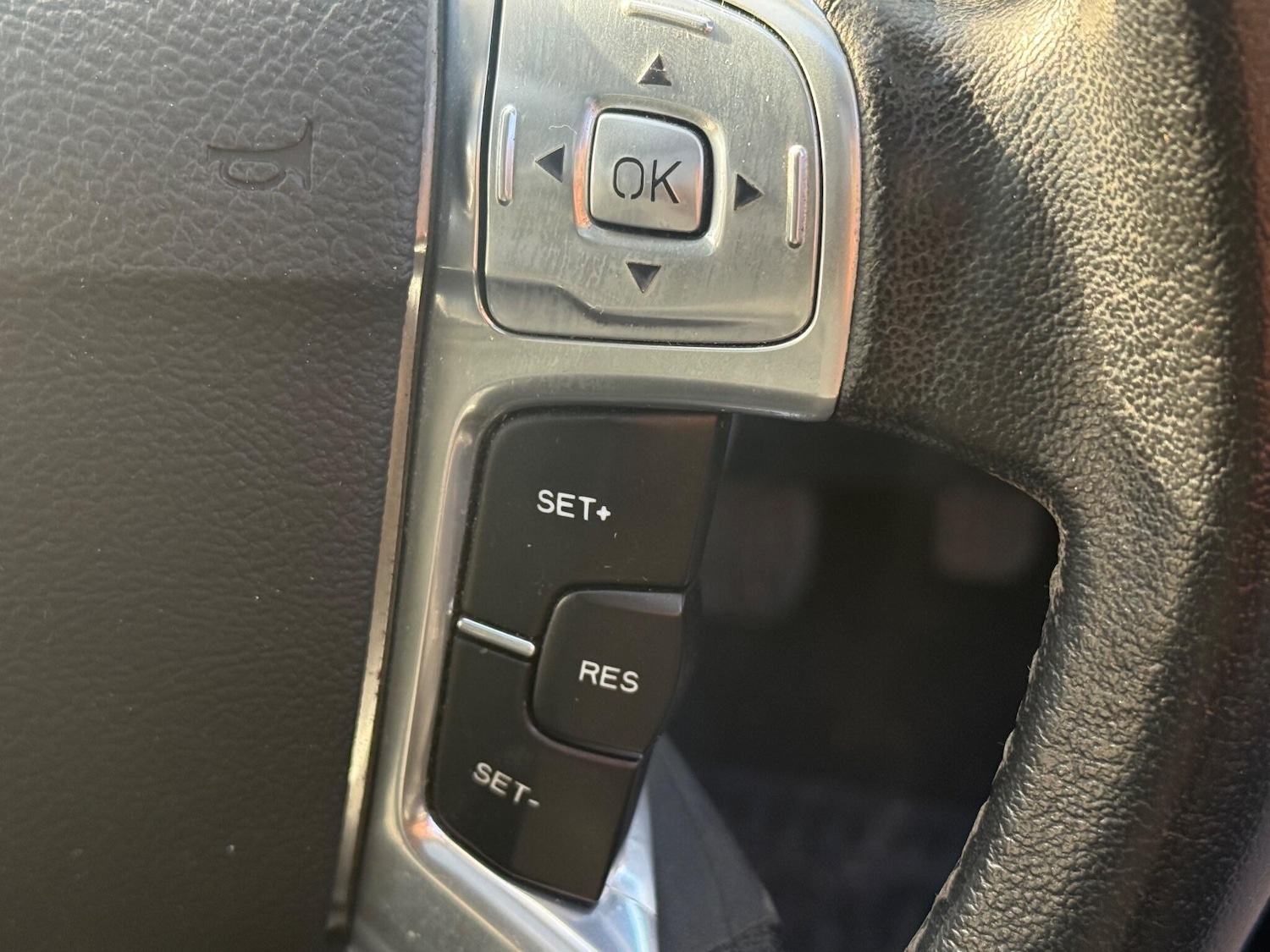 Used Ford Galaxy 2007 for sale - 76561259: Photo 18