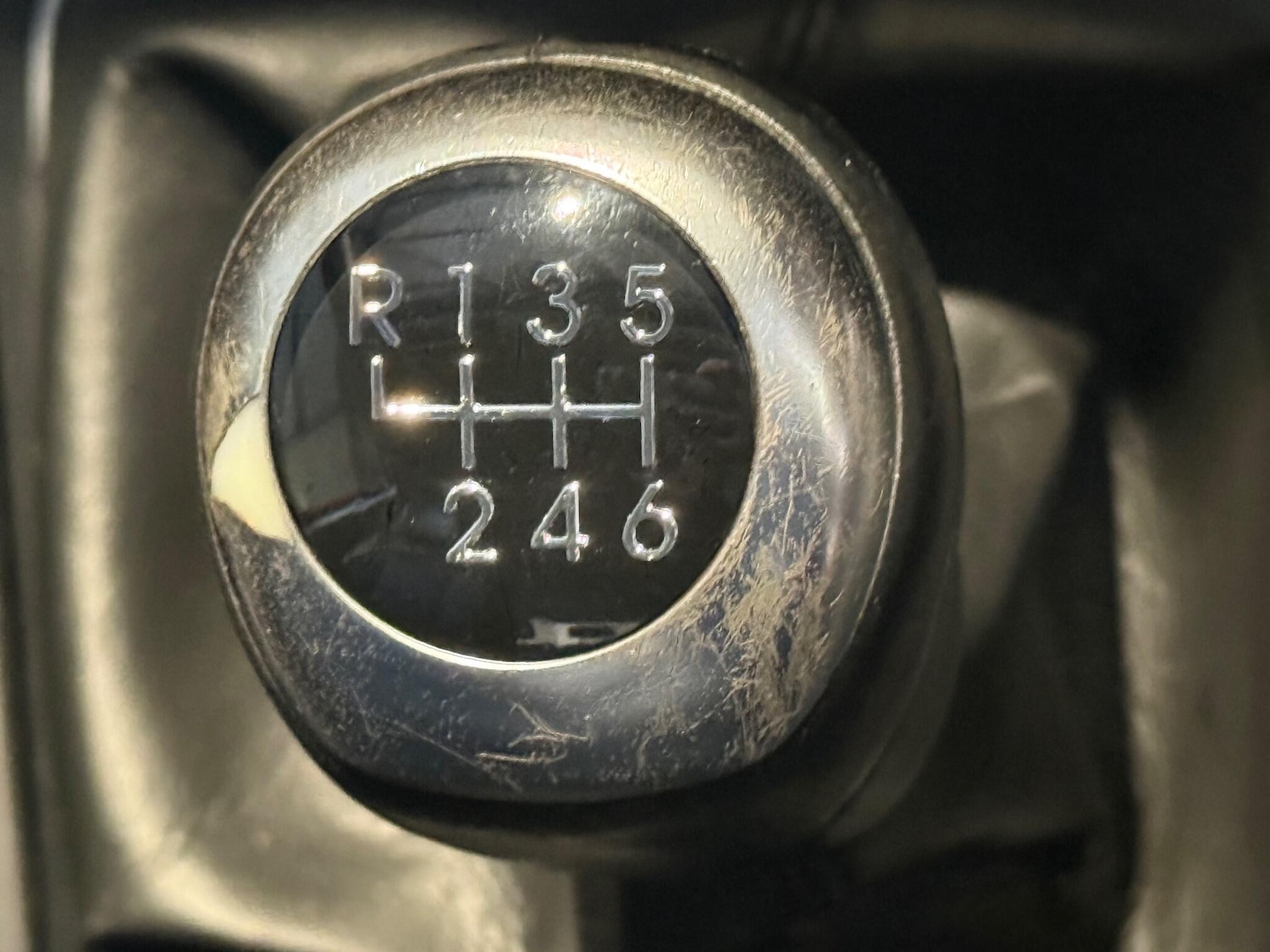 Used Hyundai i30 2013 for sale - 76424573: Photo 13