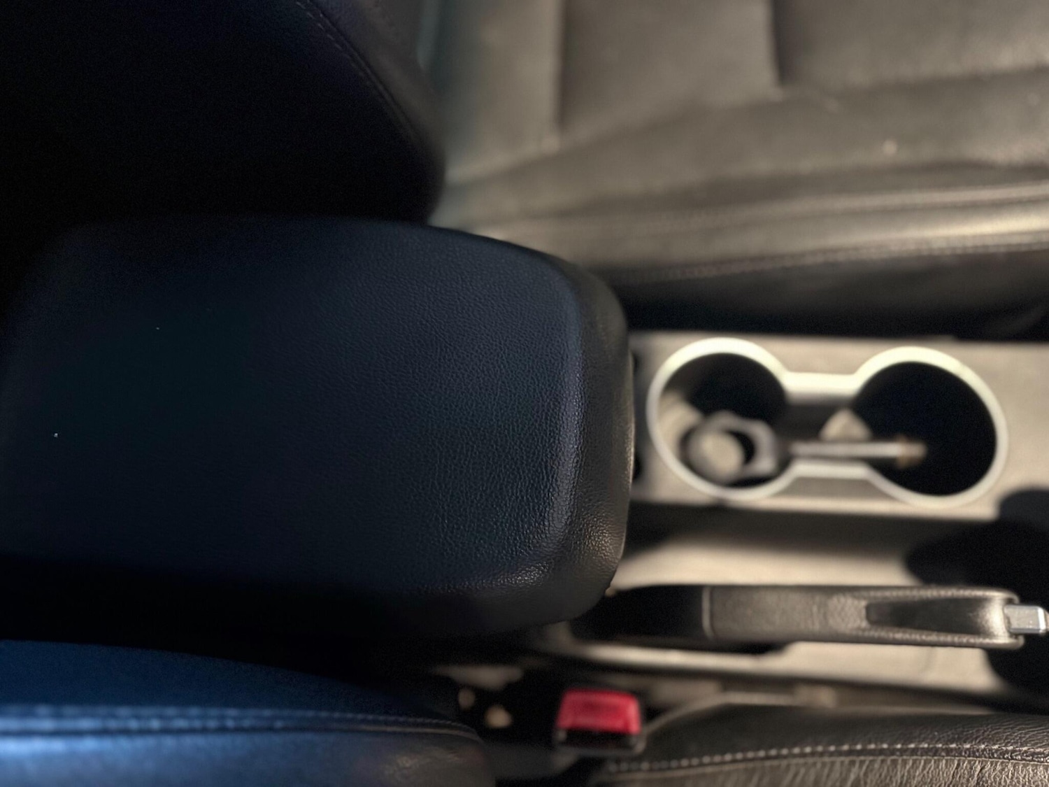 Used Hyundai i30 2013 for sale - 76424573: Photo 14