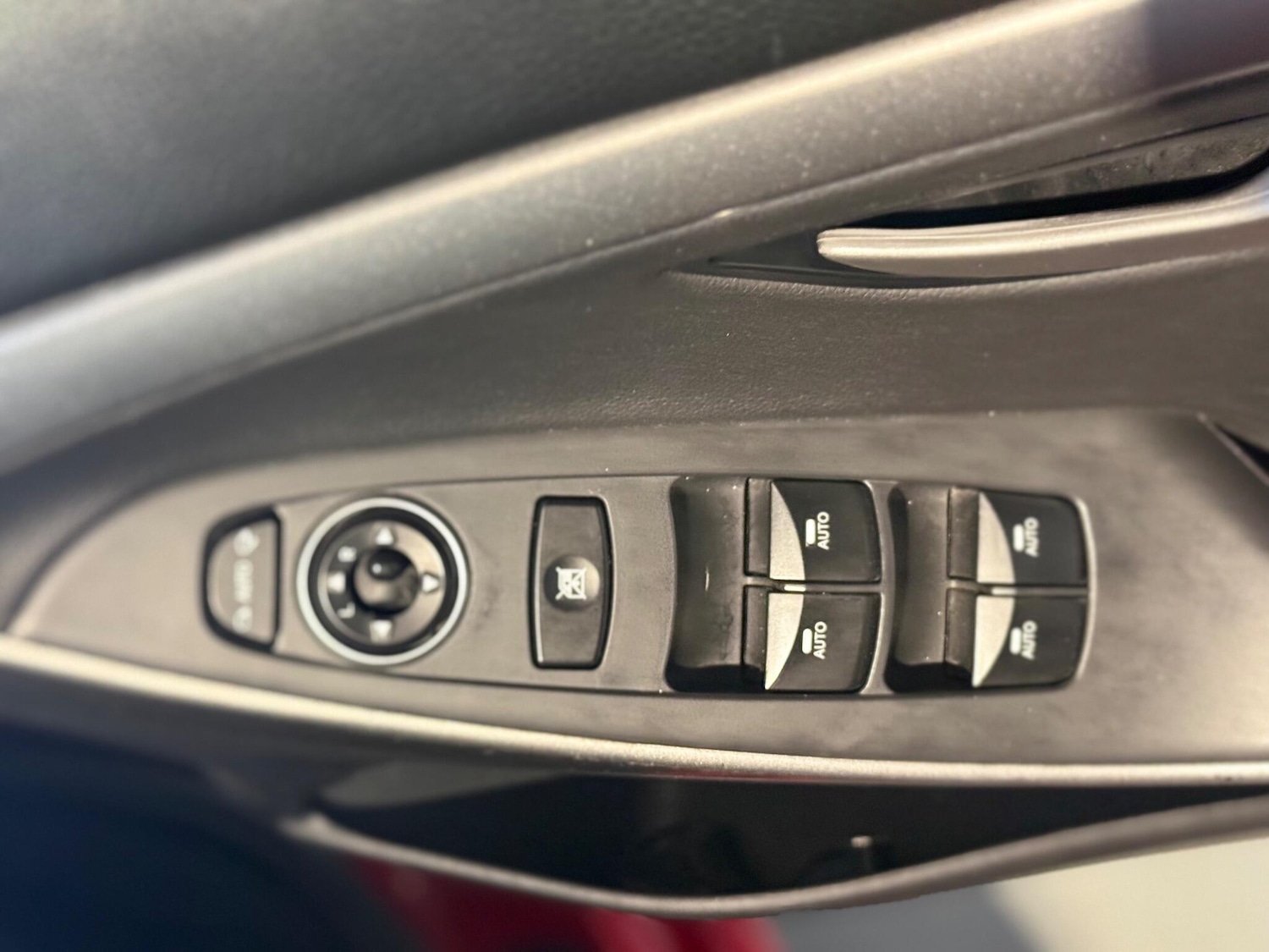 Used Hyundai i30 2013 for sale - 76424573: Photo 17