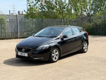 2013 (13) - 1.6 D2 ES Euro 5 (s/s) 5dr
