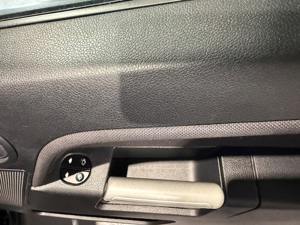 Used Ford Fusion 2010 for sale - 74788964: Photo 15