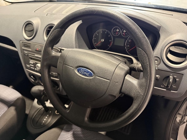 Used Ford Fusion 2010 for sale - 74788964: Photo 16
