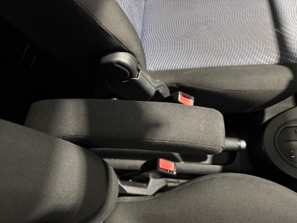Used Ford Fusion 2010 for sale - 74788964: Photo 18