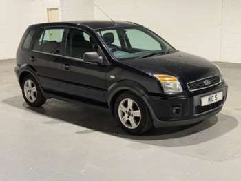 Used Ford Fusion 2010 for sale - 74788964: Photo