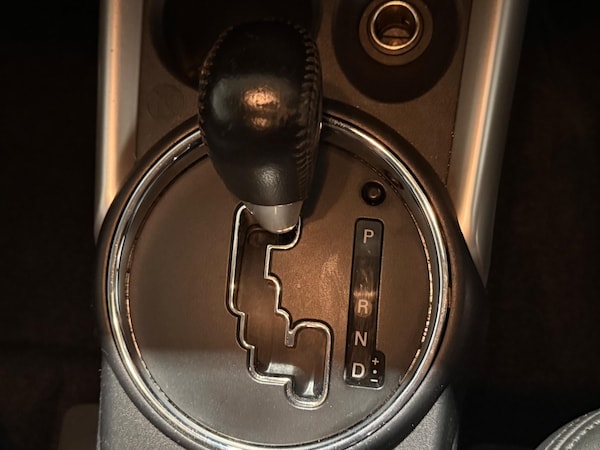 Used Mitsubishi ASX 2014 for sale - 74726453: Photo 12