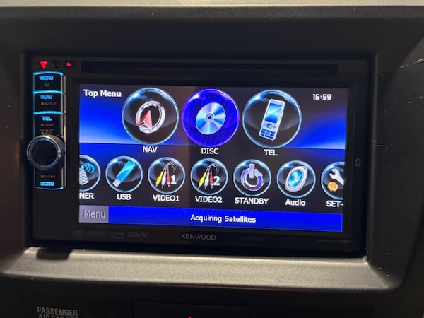 Used Mitsubishi ASX 2014 for sale - 74726453: Photo 16