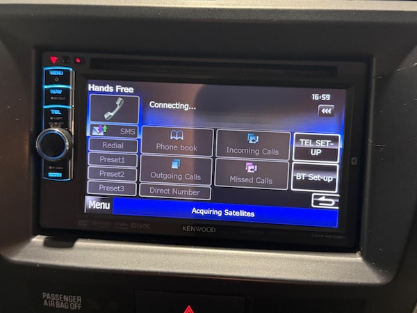 Used Mitsubishi ASX 2014 for sale - 74726453: Photo 17