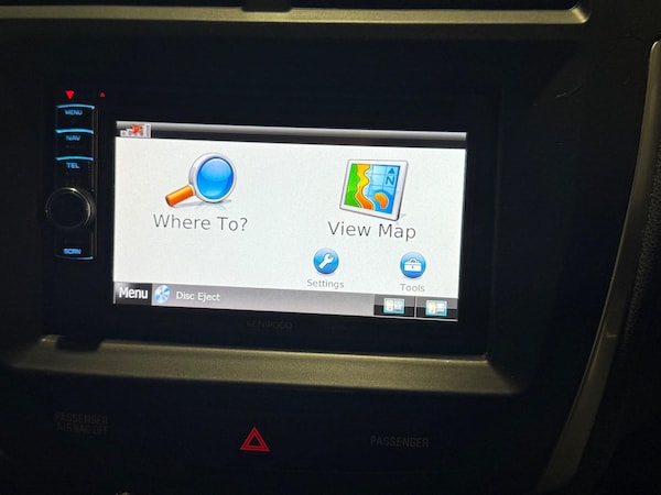 Used Mitsubishi ASX 2014 for sale - 74726453: Photo 18