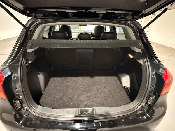 Used Mitsubishi ASX 2014 for sale - 74726453: Photo 20
