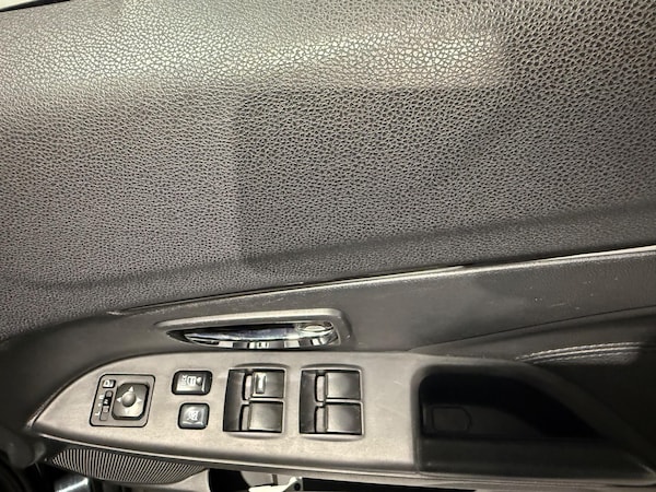 Used Mitsubishi ASX 2014 for sale - 74726453: Photo 23