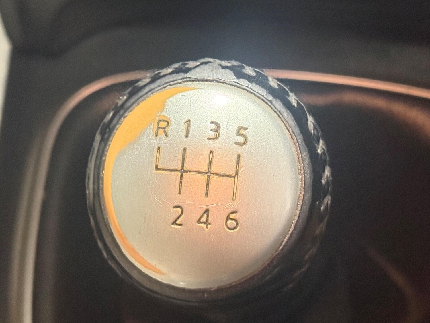 Used Nissan Qashqai 2012 for sale - 76270845: Photo 11