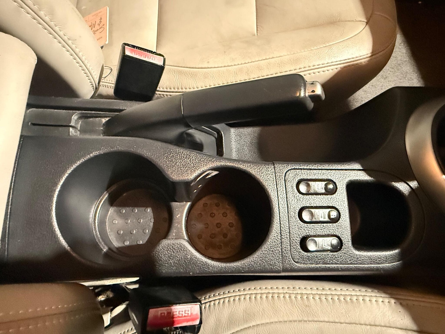 Used Nissan Qashqai 2012 for sale - 76270845: Photo 12